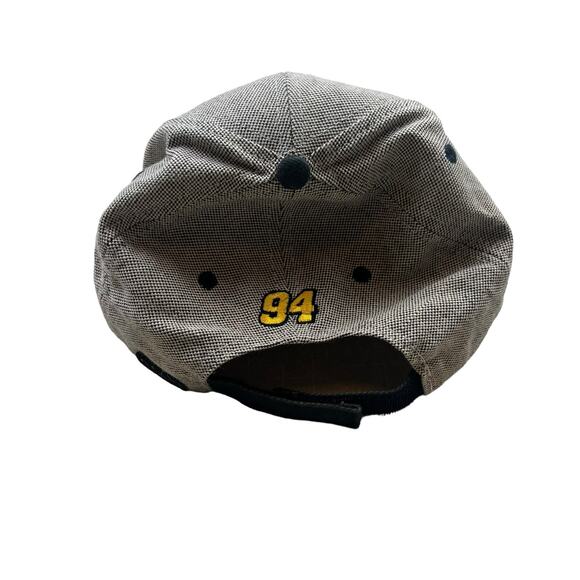 Vintage Reese’s Racing Strapback Hat - Picture 2 of 3